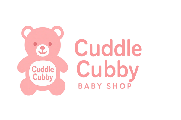 cuddlecubby